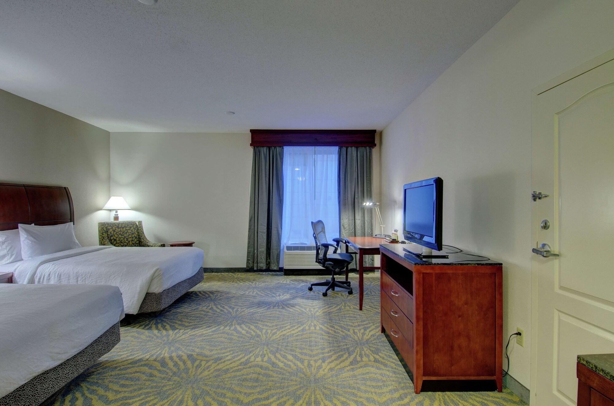 Hilton Garden Inn נורווק מראה חיצוני תמונה