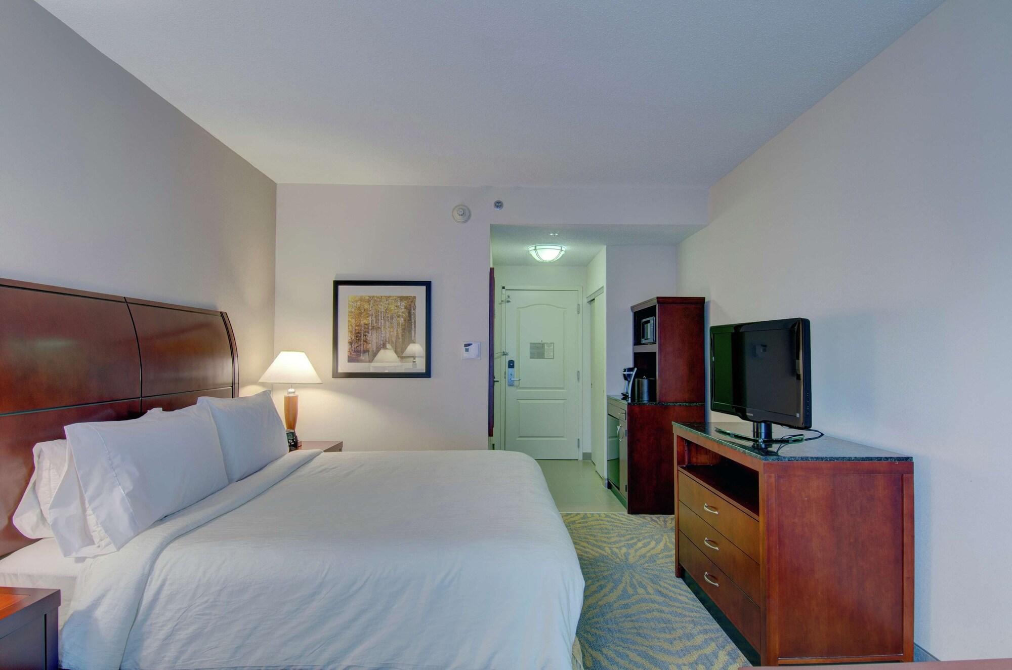 Hilton Garden Inn נורווק מראה חיצוני תמונה