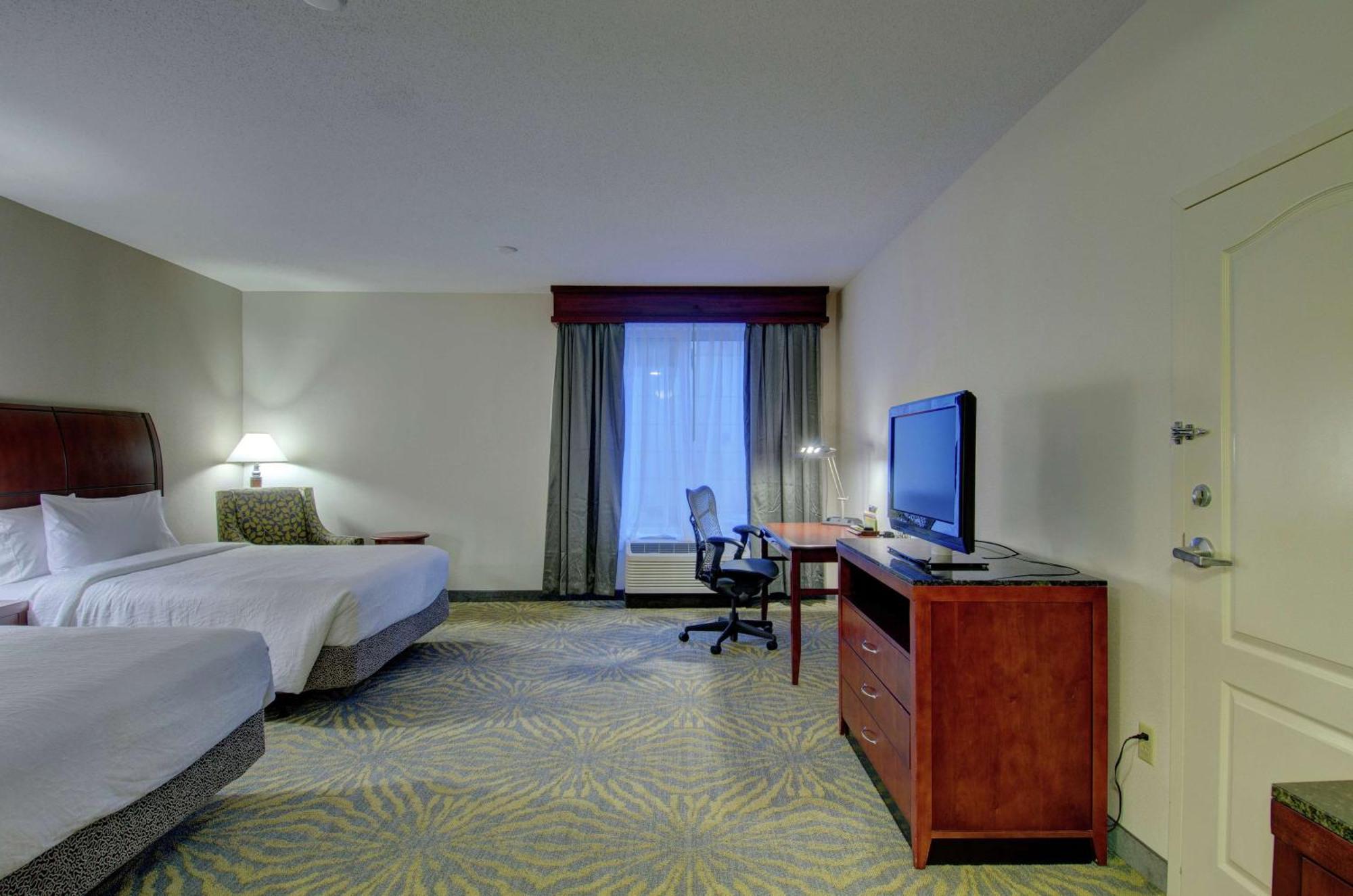 Hilton Garden Inn נורווק מראה חיצוני תמונה